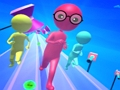 ਸਕਾਈ ਰੇਸ 3D 