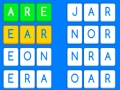 ਸ਼ਬਦ ਖੋਜਕ 