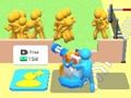 ਜੂਮਬੀਨ ਦਿਵਸ 