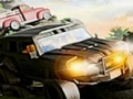 4x4 ਦੰਤਕਥਾਵਾਂ 