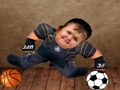 ਹਸਬੁੱਲਾ ਐਂਟੀਸਟ੍ਰੈਸ ਗੇਮ 