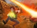 ਸਰਾਪਿਤ ਖਜ਼ਾਨਾ ਰੱਖਿਆ 