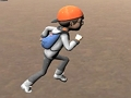 ਸਿਰਫ਼ ਉੱਪਰ! 