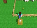 ਨੂਬ ਸੱਪ 2048 