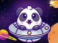 ਸਰਵਾਈਵਲ UFO 