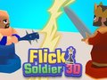 ਫਲਿਕ ਸੋਲਜਰ 3D 