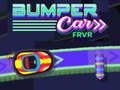 ਬੰਪਰ ਕਾਰ FRVR 