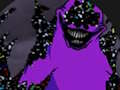 FNF X Pibby Grimace ਸ਼ੇਕ 