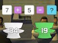 ਸਕੀਬੀਡੀ ਟਾਇਲਟ ਮੈਥ ਪ੍ਰੈਂਕ 