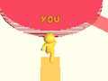 ਰੰਗ ਪਥਿਓ 