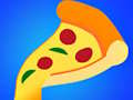 Pizzaiolo 3D ਆਨਲਾਈਨ 