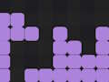 ਜ਼ੈਕ
