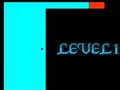 ਡਰਾਉਣੀ ਮੇਜ਼ Html5 