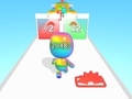 ਮੈਨ ਰਨਰ 2048 