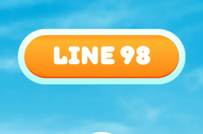 ਲਾਈਨਾਂ 98 