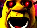 ਡਰਾਉਣੀ Shrek ਆਨਲਾਈਨ 