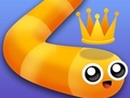 ਸੱਪ. io 