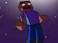 ਸ਼ੁੱਕਰਵਾਰ ਦੀ ਰਾਤ ਫੰਕਿਨ ਹੈਰੋਬ੍ਰਾਈਨ ਦਾ ਸਰਾਪ 