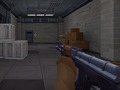 ਕ੍ਰਾਈਜ਼ਨ. io 