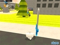 ਕੋਗਾਮਾ: ਸਕਿਬੀਡੀ ਆਇਤ 