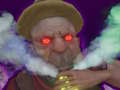 Vape ਆਦੀ 