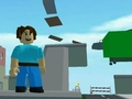 ਰੋਬਲੋਕਸ ਓਬੀ: ਰੇਨਬੋ ਪਾਥ 