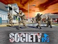 ਸੁਸਾਇਟੀ FPS 