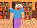 ਕਰਾਫਟ ਦਰਵਾਜ਼ੇ: ਡਰਾਉਣੀ ਦੌੜ 