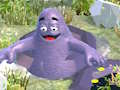 ਇੱਕ Grimace ਸ਼ੇਕ Wack 