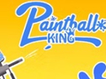 ਪੇਂਟਬਾਲ ਕਿੰਗ 