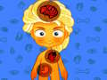 ਫਰੋਜ਼ਨ ਲਰਨਿੰਗ ਦ ਬਾਡੀ ਔਨਲਾਈਨ 