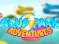 Aquapark ਸਾਹਸ 