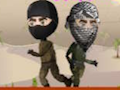ਡਾਇਮੰਡ ਕੰਪਾਈਲਰ 