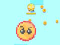 Pixel ਸਰਵਾਈਵਰ 2D 
