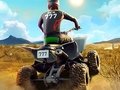 ATV ਬਾਈਕ ਗੇਮਜ਼ ਕਵਾਡ ਆਫਰੋਡ 