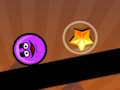 ਘੁੰਮਣਾ Grimace 