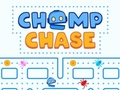 Chomp ਚੇਜ਼ 