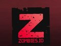 Zombies. ਆਈਓ