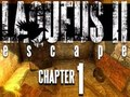 Laqueus Escape 2: ਅਧਿਆਇ I 