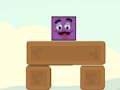 Grimace ਬਲਾਕ 