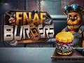 FNAF ਬਰਗਰਸ 