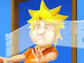 ਸੁਪਨਿਆਂ ਵਿੱਚ ਮਜ਼ਾਕ ਦਾ ਮਾਲਕ 