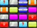 Arkanoid ਇੱਟਾਂ 