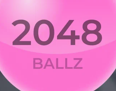 2048 ਬਾਲਜ਼ 