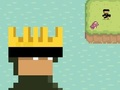 ਮੇਰਾ ਬਟਨ ਕਿੱਥੇ ਹੈ? 