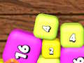 2048 ਮਰਜ ਥ੍ਰੋ 