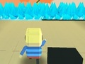 ਕੋਗਾਮਾ: ਕ੍ਰਿਸਟਲ ਪਾਰਕੌਰ 