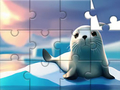 Jigsaw Puzzle: ਸਾਗਰ 