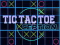 TicTacToe ਸਿਪਸ਼ਨ 