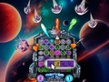 Asteroid ਸ਼ੀਲਡ 